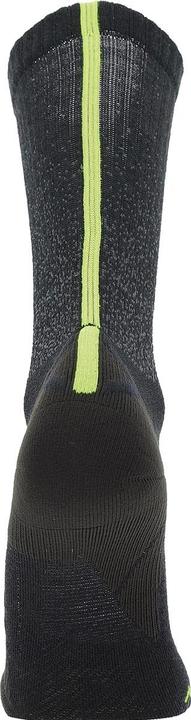 Actual product image UYN Cycling Aero Winter (42 - 44)