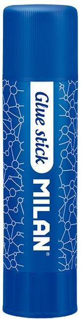 Produktbild Klebestift 40g 12St.