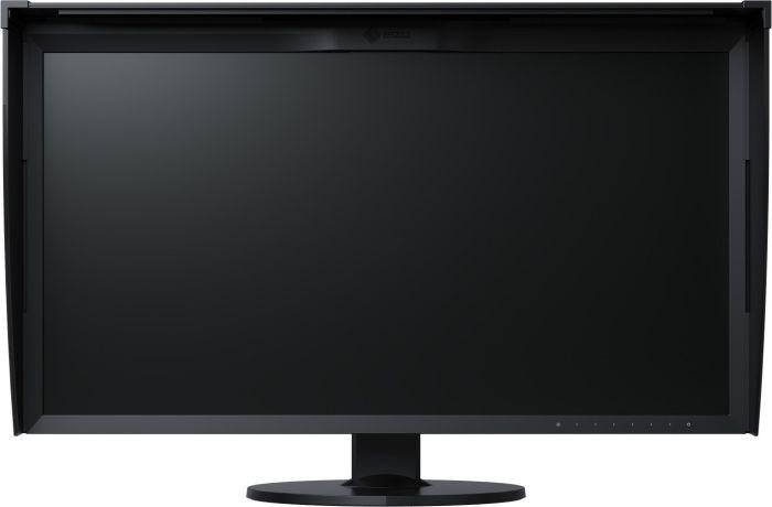 Image du produit Eizo CG319X ColorEdge (4096 x 2160 pixels, 31")