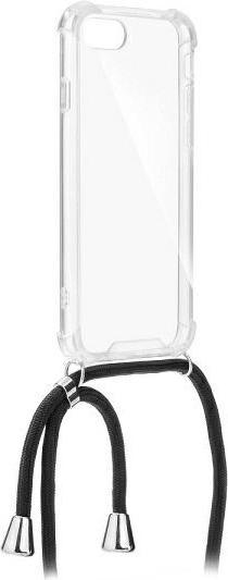 Immagine prodotto Beline Custodia da collo per iPhone 11 Pro (Apple iPhone 11 Pro)