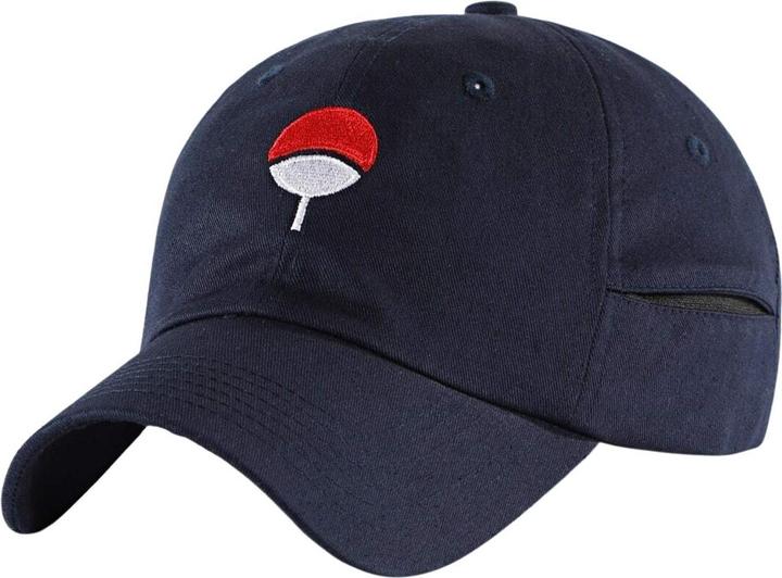 Image du produit Tealer casquette clan ushiwa (Taille unique)