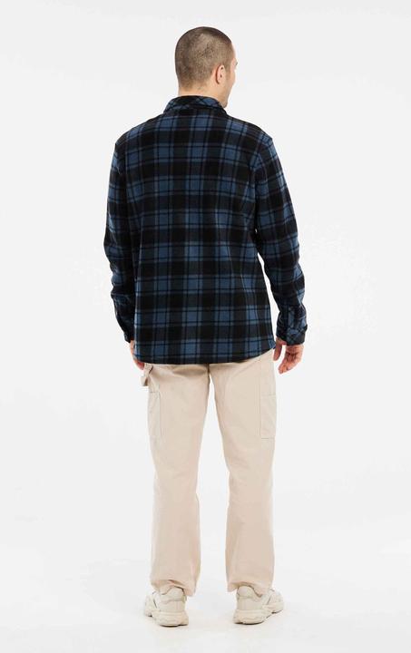 Actual product image Protest Jackets PRTOUTWELL (M)