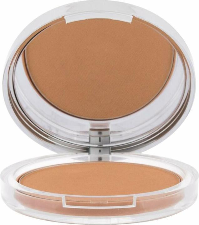 Immagine prodotto Clinique Stay Matte (No. 04 Soggiorno miele)