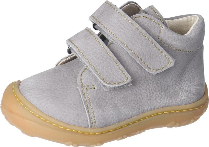 Produktbild Pepino Halbschuhe (24)
