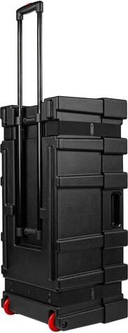 Produktbild Gator GPC3315DHW Hardware Case 33"x15" with Wheels
