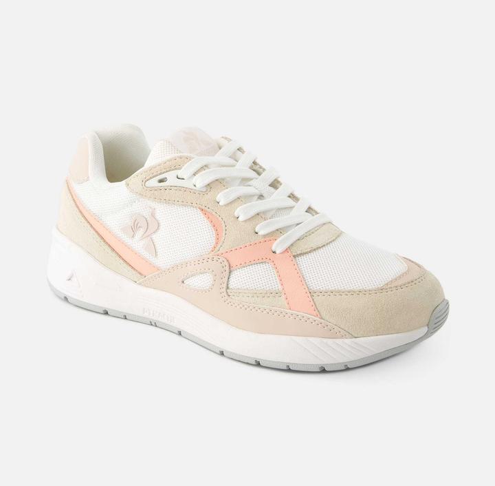 Image du produit Le Coq Sportif baskets r850 2 (41)