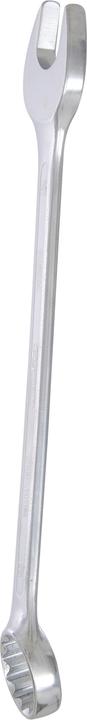 Produktbild KS Tools Ringmaulschlüssel abgewinkelt (46 mm)