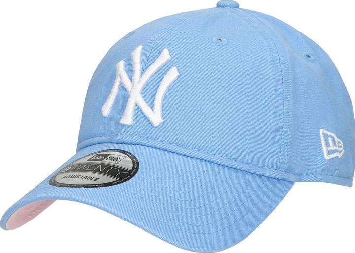 Image du produit New Era 9Twenty Unisex Ws New York Yankees