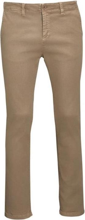Actual product image Sols Jules chino trousers (W40)