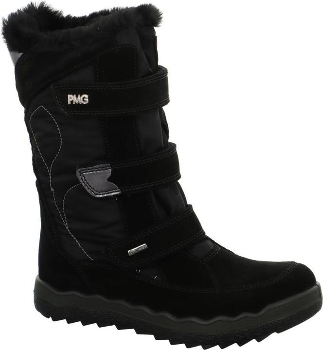 Immagine prodotto Primigi Stivali invernali GTX (34)