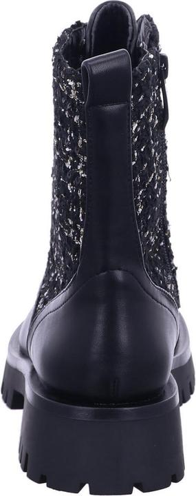 Produktbild Tamaris Stiefelette (39)