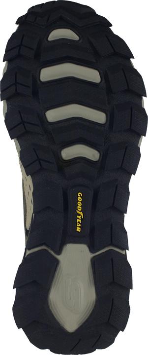 Produktbild Skechers Sneaker (48.5)