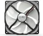 Immagine prodotto Noiseblocker NB-eLoop B12-3 (120 mm, 1 x)