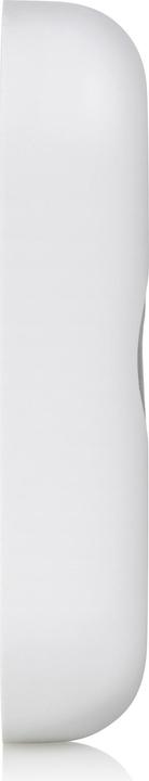 Produktbild Smartwares Byron Funk-Taster DBY-23510 (Kabellos)