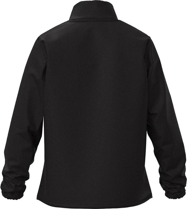 Actual product image Mizuno Chiba Micro Jacket Ladies (L)