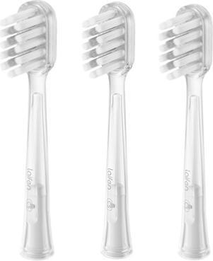 Produktbild Laifen Wave Bürstenköpfe Gum Care (3 x)