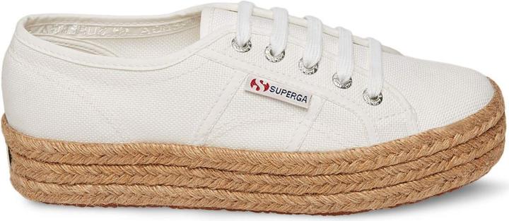 Produktbild Superga Cotropew (39)