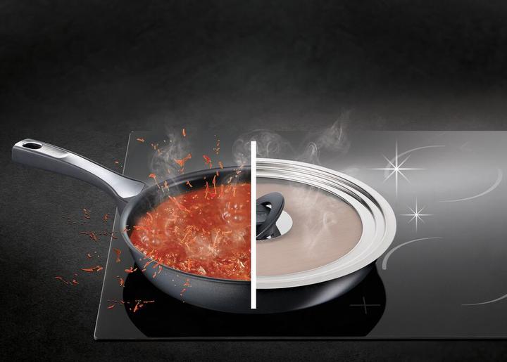 Immagine prodotto Tefal L98799 (28 cm)