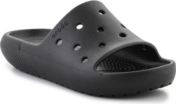 Actual product image Crocs Classic Slide v2 (43, 43.5, 44, 43 1/3)
