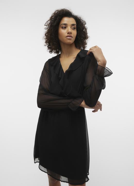 Immagine prodotto Vero Moda Abito Abito (XS)