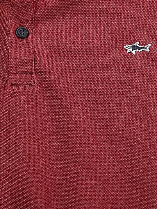 Image du produit Paul & Shark Polo (L)