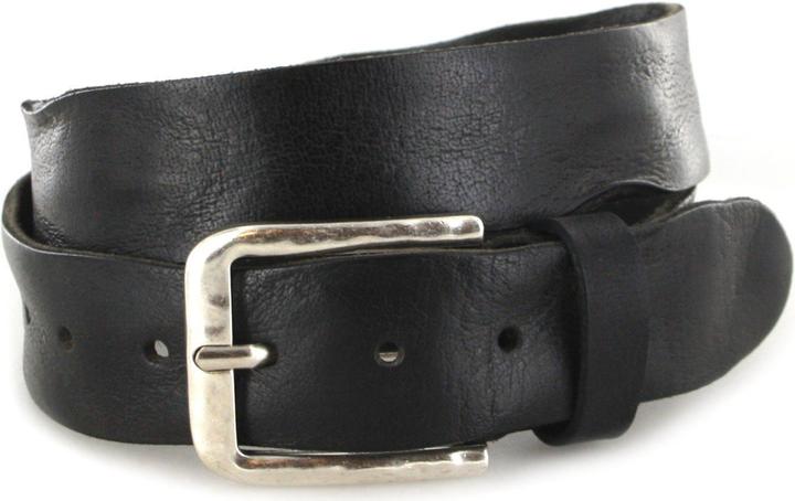 Image du produit Vanzetti Ceinture en cuir (100)
