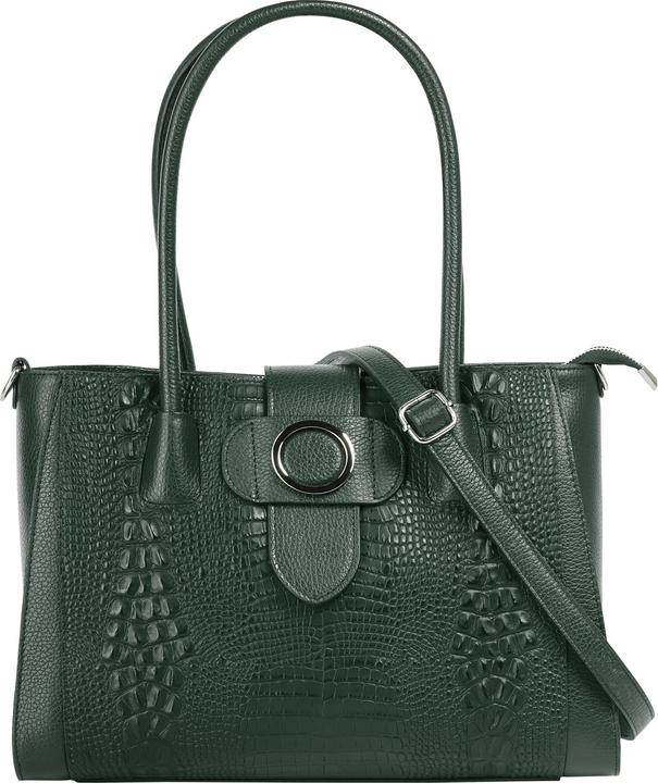 Image du produit Cluty Shopper