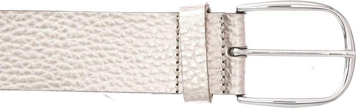 Image du produit Vanzetti Ceinture casual (95)