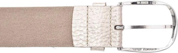 Image du produit Vanzetti Ceinture casual (95)