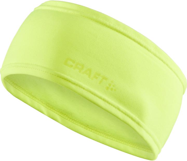 Craft Core Essence Thermal Headband