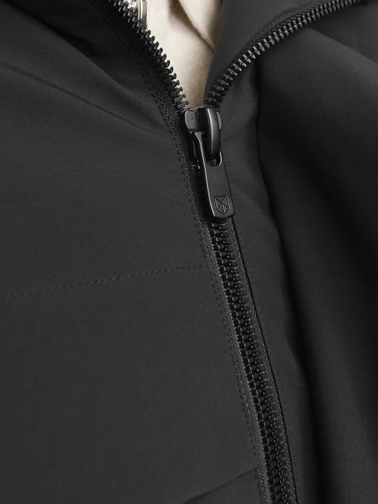 Produktbild Jack & Jones Jprblawave Jacket (XXL)