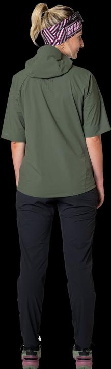 Produktbild Dynafit Transalper Dynastretch Anorak (XL)