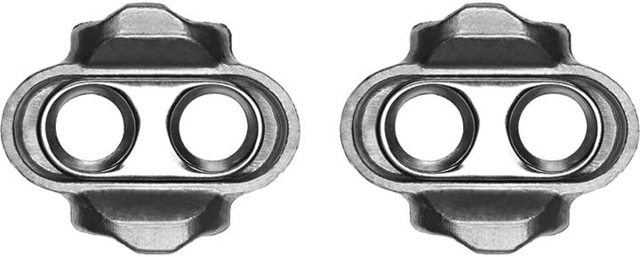 Immagine prodotto Crankbrothers Zero Piastre per scarpe galleggianti