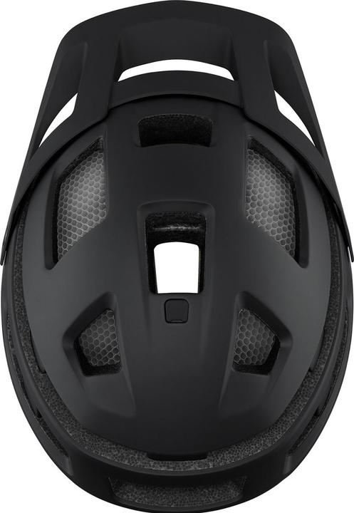 Image du produit Smith Forefront 2 Mips (59 - 62 cm)