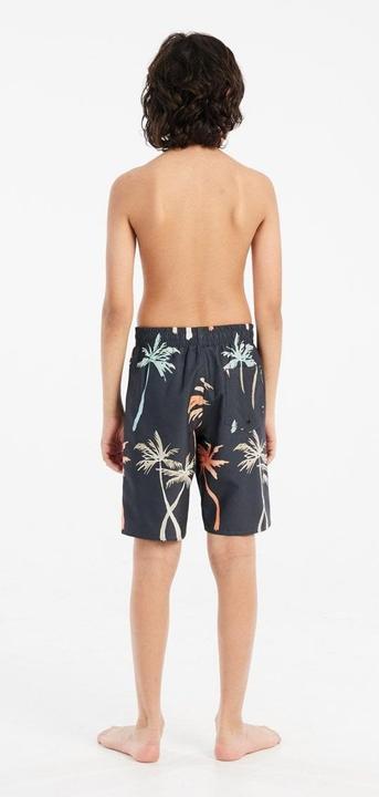Actual product image Protest Badeshorts PRTBrandon (152)