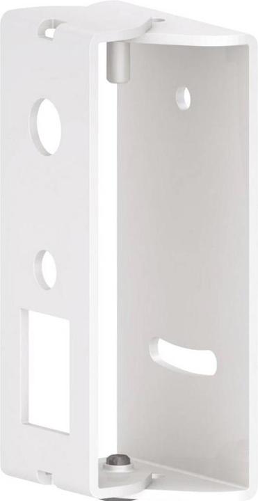 Hama Sonos PLAY:1 (1 Stk., Wandmontage, Schwenkbar)