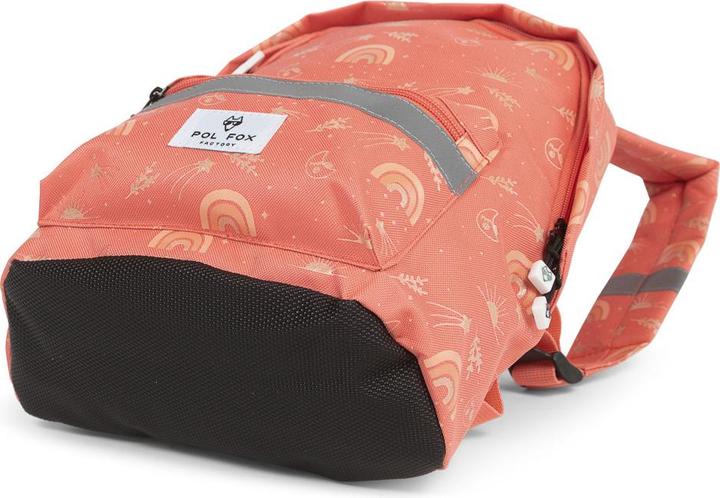 Image du produit Pol Fox sac à dos mini enfant moonlight (24 l)