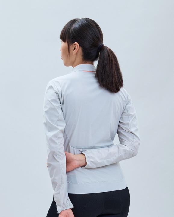 Image du produit Poc Veste W's Essential Splash (L)