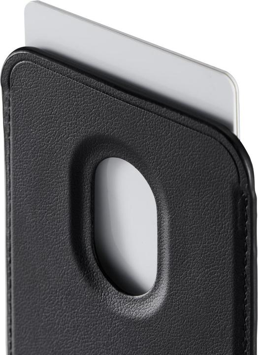 Actual product image Hama Card case