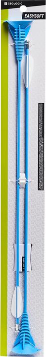 Actual product image Geologic Arrows Easysoft blue ×2
