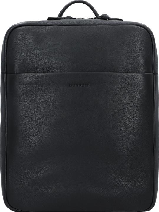 Immagine prodotto Burkely Lush Lucy (9 l)
