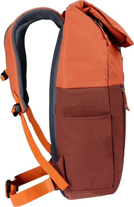 Actual product image Deuter UP Seoul (16 l)