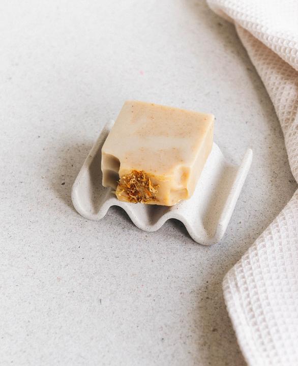 Image du produit Esmée Porte-savon