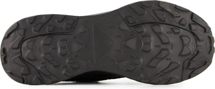Produktbild Heber Peak SylvaHe. Light Shoes (48)