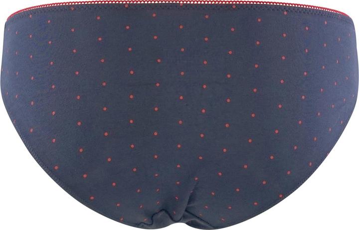 Image du produit Happy shorts Slip mixte (42, paquet de 4)