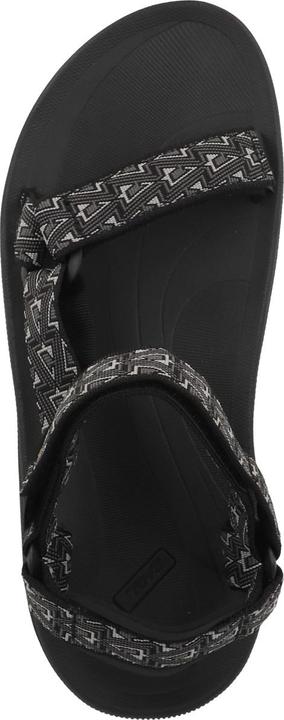 Produktbild Teva Winsted (43)