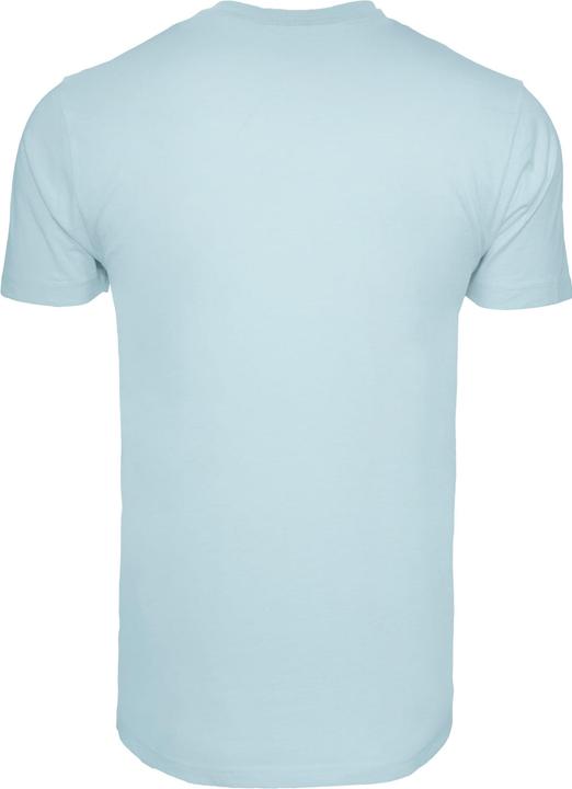 Actual product image Mister Tee MisterTee Hoop Life Tee - 174677 (L)