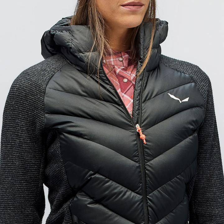 Image du produit Salewa Fanes Hybrid (36)