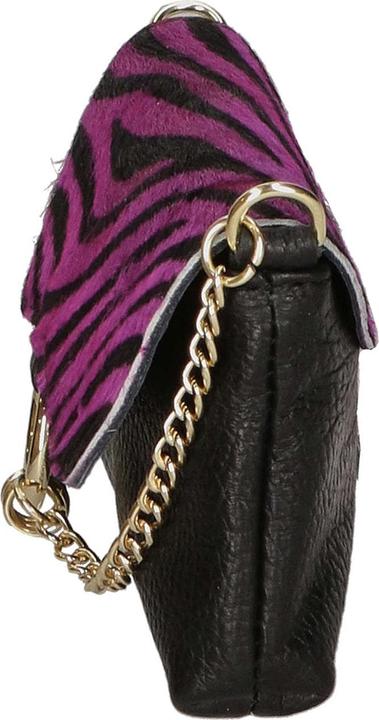 Image du produit Gave Lux Sac d'embrayage