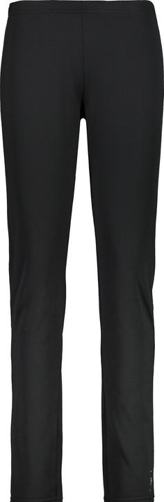 Image du produit CMP Campagnolo Pantalon en polaire (3XL)
